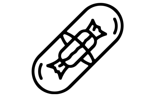 EFEITO PLACEBO